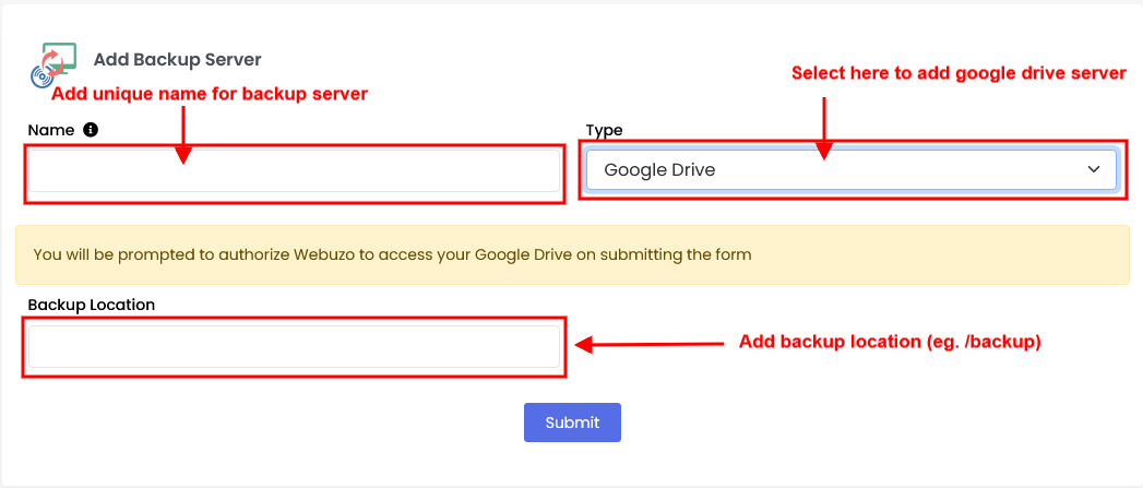 googledrive