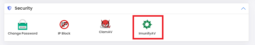 imunifyAVpluseuicon