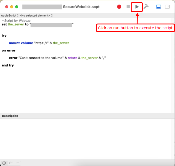 webdisk_macos_script